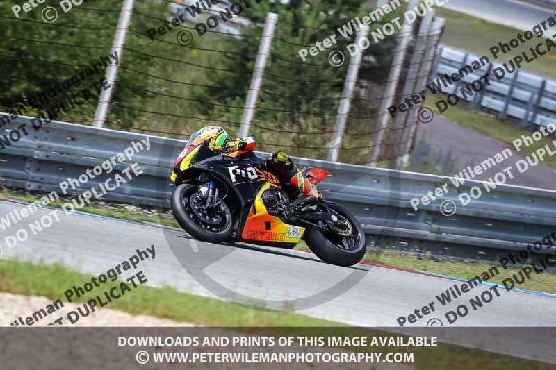 15 to 17th july 2013;Brno;event digital images;motorbikes;no limits;peter wileman photography;trackday;trackday digital images